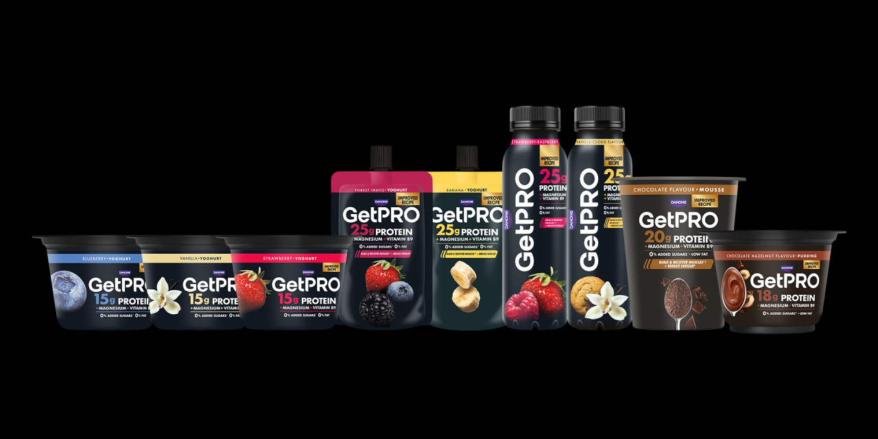 getpro-uk-range