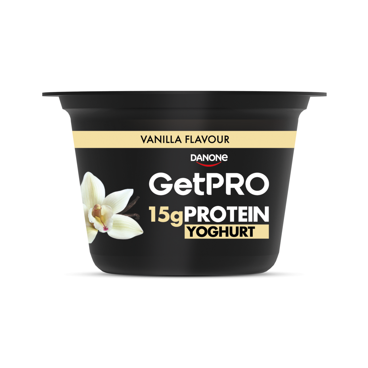 getpro-uk-spoon-vanilla