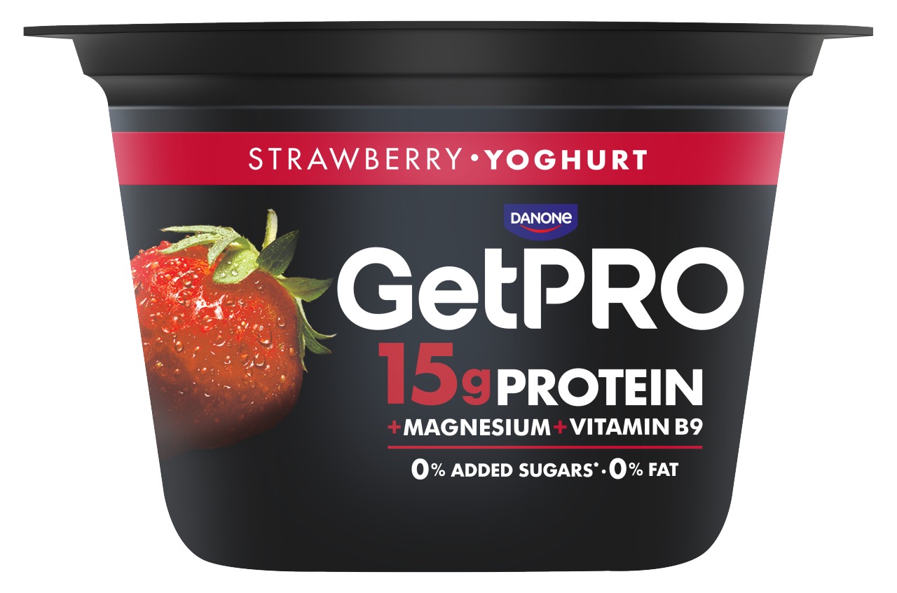 getpro-uk-spoon-vanilla