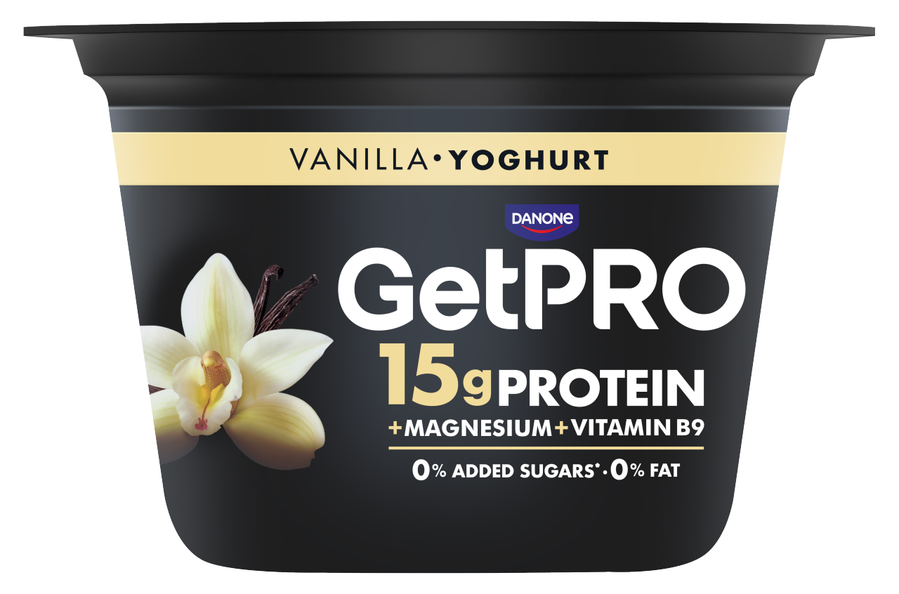 getpro-uk-spoon-vanilla
